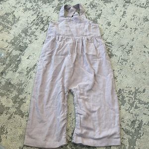 Kate Quinn size 18-24
